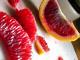 Blood Oranges Are A Healthier Treat, Says Study  